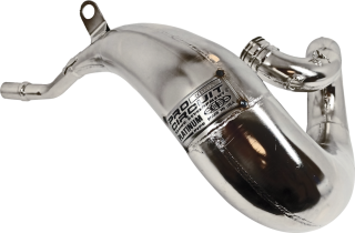 Koleno výfuku motocyklu PRO CIRCUIT PIPE PLATINUM pro KTM SX 250 rok výroby 2019-2023