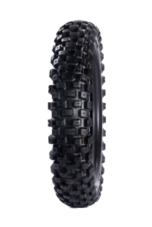 Zadní motokrosová pneu MOTOZ TPZX IN 110/90-19M NHS