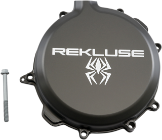 Spojkové víko REKLUSE CLUTCH COVER pro GAS GAS EC 300 rok 2021-2022 