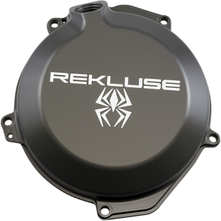 Spojkové víko REKLUSE CLUTCH COVER pro GAS GAS EC 350 F rok 2021-2022 