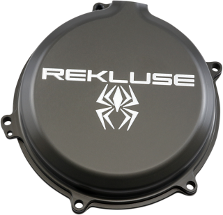 Spojkové víko REKLUSE CLUTCH COVER pro GAS GAS EX 450 F rok 2021-2022