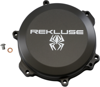 Spojkové víko REKLUSE CLUTCH COVER pro YAMAHA YZ 125 X rok 2020-2022