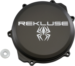 Spojkové víko REKLUSE CLUTCH COVER pro YAMAHA YZ 250 X rok 2016-2022