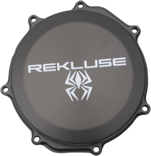 Spojkové víko REKLUSE CLUTCH COVER pro YAMAHA YZ 450 FX rok 2016-2022