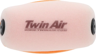 Vzduchový filtr TWIN AIR  pro motocykl HUSQVARNA TC 50 rok 2024, nenaolejovaný 