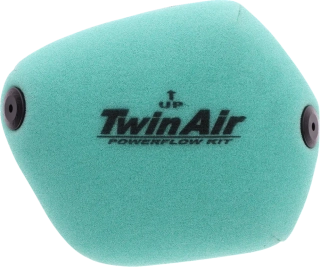 Vzduchový filtr TWIN AIR  pro motocykl KTM SX 125 / 250 / 300 rok 2023-2024 , naolejovaný 