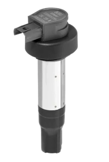 Indukční cívka motocyklu BERU IGNITION COIL ZSE228 pro BMW C 600 SPORT ABS rok 2012