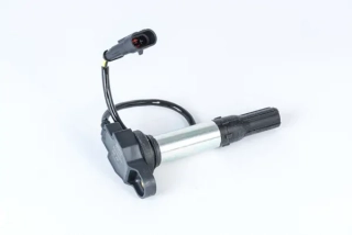 Indukční cívka motocyklu BERU IGNITION COIL ZSE258 pro APRILIA RSV4 1000 R ABS rok 2013-2015 VIZ POPIS