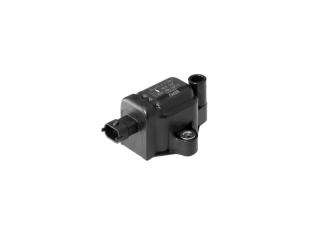 Indukční cívka motocyklu BERU IGNITION COIL ZS439 pro DUCATI PANIGALE 1199 R ABS rok 2013-2014 VIZ POPIS