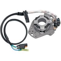 Stator zapalování pro Suzuki RM 250 94-97