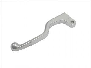 Brzdová páčka DRC Brake Lever Honda CRF-R 07-..