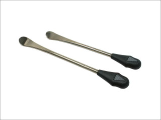 Montpáka DRC PRO SPOON TIRE IRON délka 260mm - 1kus