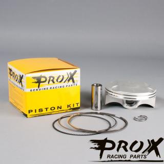 Prox pístní sada pro Kawasaki KXF 250 06-09