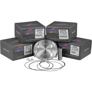 Pístní sada VERTEX KAWASAKI KXF 250 11-13