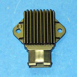 Regulátor dobíjení pro HONDA VT 750 C/C2 98-00