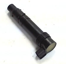 Indukční cívka motocyklu PARTS UNLIMITED COIL IGNITION pro Suzuki GSX 1300 R Hayabusa rok 1999-2012