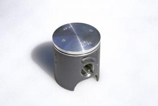 Pístní sada VERTEX KTM SX 65 d.44,96 09-14