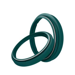 Gufera simeringy SKF 43x53x9,5mm  pro přední vidlice WP 43mm