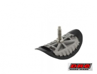Haltr pro motokrosové pneu DRC Rim Lock 2,15