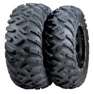 ATV užitková  6-ti plátnová pneumatika ITP TERRACROSS 25x10x12