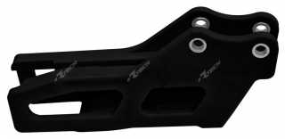 Vodítko řetězu Racetech Suzuki RMZ 250 07-18