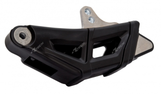 Vodítko řetězu Racetech KTM SXF 250 08-22