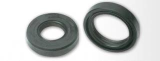 Gufera na kliku Prox pro KTM 250/300/360/380 90-15