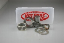 Ojniční sada Hot Rods Yamaha YFZ 450 R 09-14