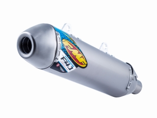 Koncovka výfuku FMF Factory 4.1 RCT Ti pro KTM SXF 250 2016