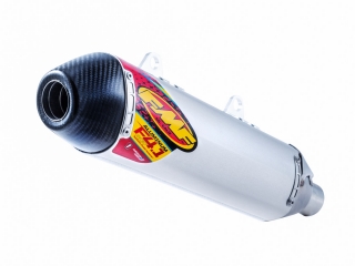 Koncovka výfuku FMF Factory 4.1 RCT SL AL pro Kawasaki KXF 450 16