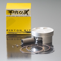 Pístní sada PROX pro Kawasaki KXF 450 09-12