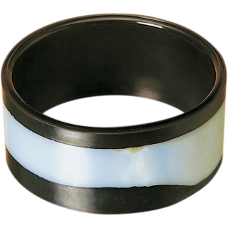 Wear ring  WSM pro Sea Doo 720/800/951