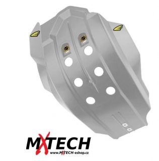 A Kryt pod motor CYCRA YAMAHA YZF 250 2010-2013