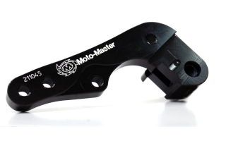 Adaptér přední brzdy Motomaster pro Suzuki RMZ 250/450 07-16