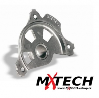 Montážní kit k chrániči předního kotouče KTM SX /SXF 15-20