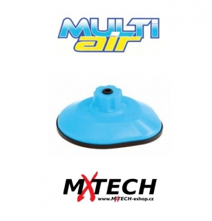 Kryt vzduchového filtru na mytí MULTI AIR KAWASAKI KX 60 1986-2001