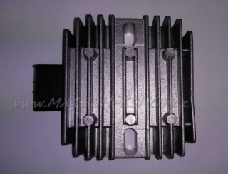 Regulátor dobíjení VICMA pro YAMAHA