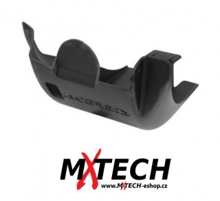 Kryt pod motor ACERBIS KTM SX 125/150 2011-2015