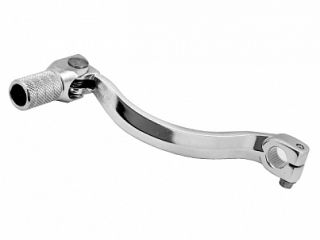 Řadička MRP pro Honda CR MRP CR 80/85 1996-2007