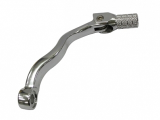 Řadící páka MRP KTM SXF 250 2006-2014