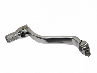 Řadící páka MRP YAMAHA YZ 250 1996-1998