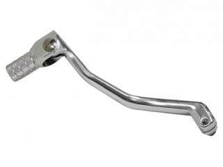 Řadící páka MRP YAMAHA YZF 250 2001-2005