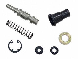 Opravná sada přední brzdové pumpy MRP HONDA CRF 450 07-16