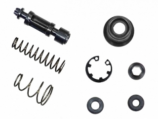 Opravná sada přední brzdové pumpy MRP KTM SXF 250/450 06-08