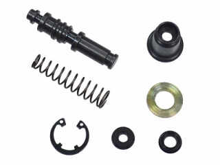 Opravná sada přední brzdové pumpy MRP YAMAHA YZF 450 02-06