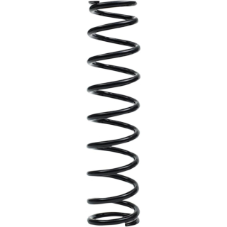 Tvrdší pružiny tlumičů EPI PŘEDNÍ pro Polaris Sportsman 570 14-24