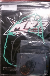 Těsnění motoru MRP HONDA CR 125 00-02