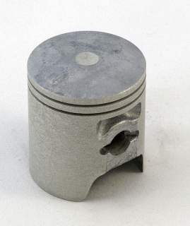 Pístní sada Honda C 90 6V MODEL