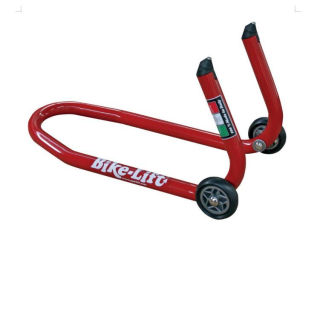 Přední stojan BIKE LIFT FS-9 FRONT STAND STANDART pro APRILIA viz popis 