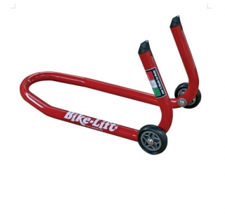 Přední stojan BIKE LIFT FS-9 FRONT STAND STANDART pro CAGIVA